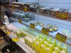 -鲜力达果品批发直销(青山店)