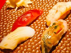-松涛日本料理