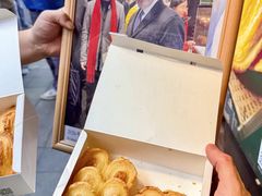 -绿波廊(豫园店)