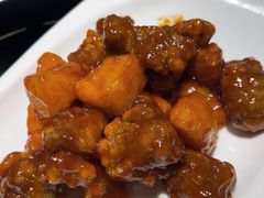 -大碗先生(万家丽店)