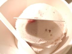 -绿茶餐厅(龙井船宴· 品牌总店)