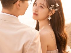 -艺匠摄影ARTIZ STUDIO(大连店)