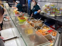 -66梧桐院·天平邻里汇(乌鲁木齐南路店)