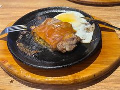 -纽斯特牛排自助餐厅(浦东文峰广场店)
