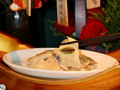 -狮拾久·现代新加坡料理(壹方城店)