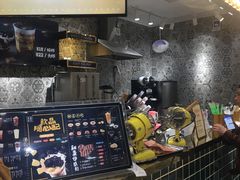 -美芝莲(领展购物广场中关村店)