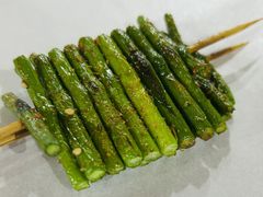 -眼镜哥浦江夜宵大本营