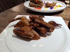 -美博·美术博物馆主题餐厅(威尼斯水城店)
