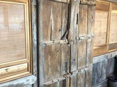 -兰溪小馆(首经贸店)