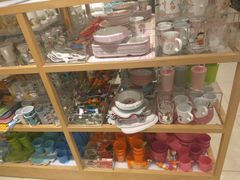 -ZARAHOME(虹桥南丰城店)