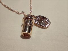 -Pull-Tab拉环咖啡(杭州市上城区来福士中心店)