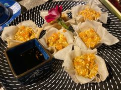 公主素蟹粉-桂满陇-十里风荷(合生汇店)
