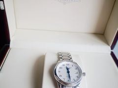 -升恒昌免税商店(桃园国际机场店)