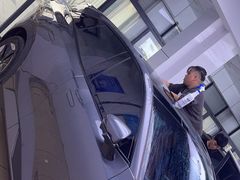 -能手汽车隔热膜旗舰店·3M贴膜体验中心