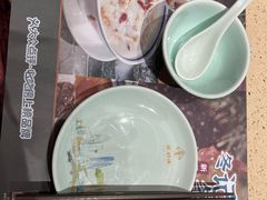 -点都德(华强南店)