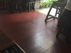 -德天顺盖码饭(人民西路店)