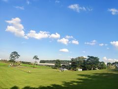 -迪茵湖田家舍生态农场