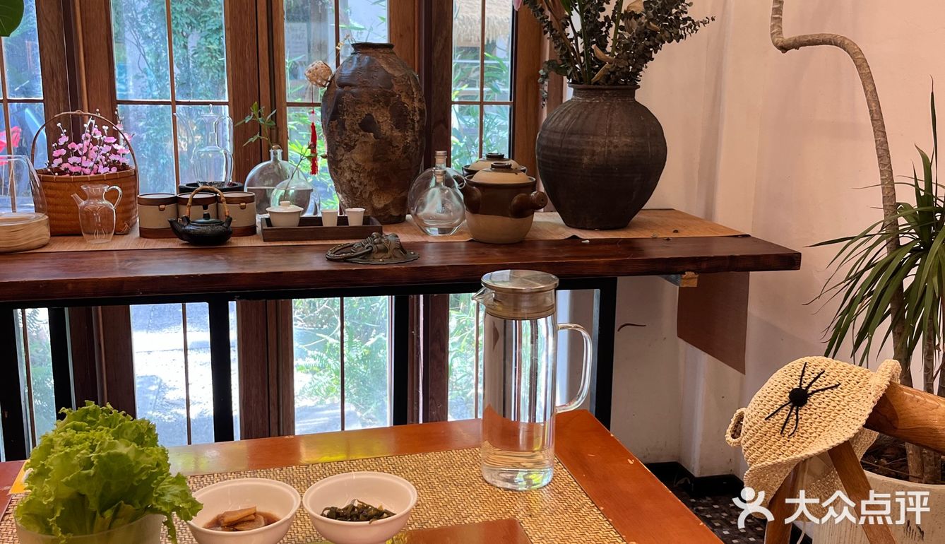  🍕【美食打卡】这家网红烤肉店，值得你来打卡