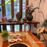  🍕【美食打卡】这家网红烤肉店，值得你来打卡