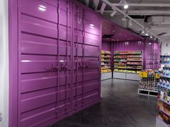 -KKV(重庆东原悦荟主力店)