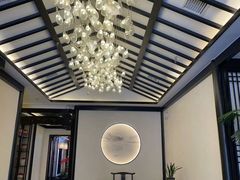 -舟小鲜·舟山小渔村(凤城四路中登广场店)