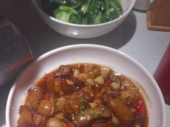 -老傅家湘潭水煮活鱼店(众一国际店)