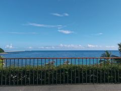 -日落吧·海景咖啡厅·餐酒吧·鸡尾酒·下午茶·乐队表演·浪漫夕阳·三亚文华东方酒店
