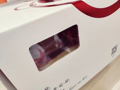 -爱纶蛋糕(山东路店)