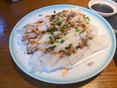 -味食家市师鸡(三元里店)