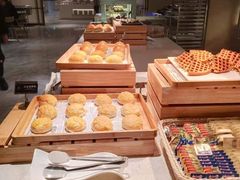 -天目湖涵田半山温泉