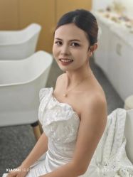 -芳妮豆丁儿童摄影(民治旗舰店)