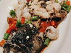 -臻悦海宴.家宴(奥体中心店)