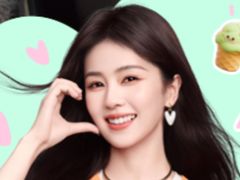 -真够味骨汤麻辣烫(光明小区店)