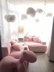 -Beauty Nails 美甲美睫皮肤管理