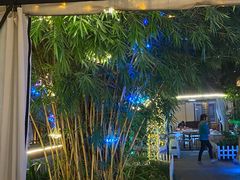 -醉二娘正宗西昌火盆烧烤(大丰店)