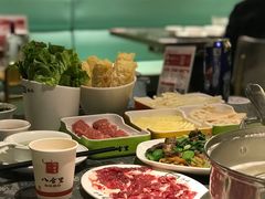 -八合里牛肉火锅(深圳光明大仟里二店)