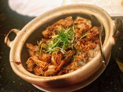 -协成海鲜火锅(海洋花园店)