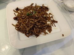 -正兴蜀园(科技园区店)