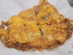 -山北老老头馄饨