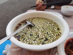 -张鲫鱼家常菜
