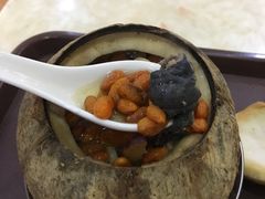 -信行丰炖品皇店(光孝路店)