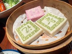 -寻宝记绍兴菜(状元店)