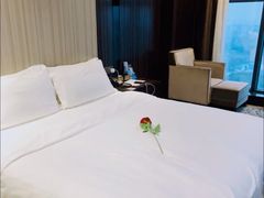 -麗枫酒店(成都理工大学地铁站店)