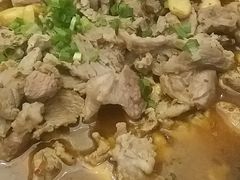 -金陵暴走小龙虾·迷踪蟹(凯德MALL店)