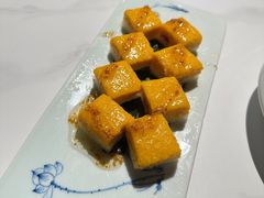 -龍聚祥烧麦馆(鼓楼店)