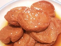 -苏浙徽·江南荟·本味融合菜(相城方圆里店)