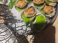 -德川家日本料理(顺义华联店)