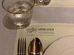 -宿醉·意大利餐厅(忠义街店)