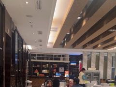 -眉州东坡(国贸店)