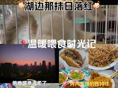 -万达广场(南昌红谷滩店)